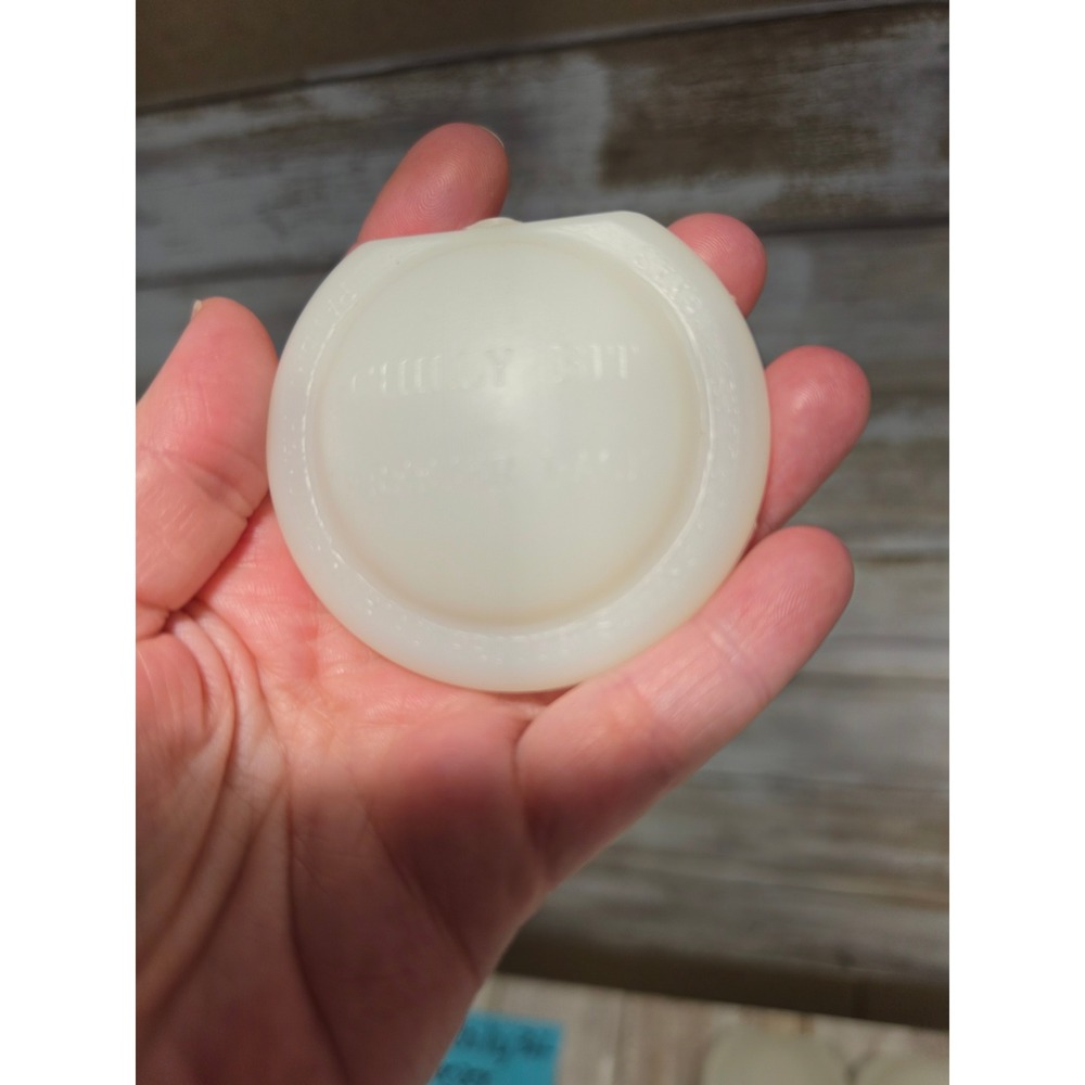 Tupperware Replacement Lids Lot Chilly Bit Freezer Packs Funnel - Picture 4 of 5